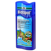 Thumbnail for JBL Biotopol 250 ml