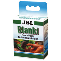 Thumbnail for JBL Blanki