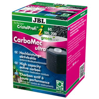 Thumbnail for JBL CarboMec for CPi80/100/200