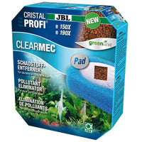 Thumbnail for JBL ClearMec Plus Pad for CPe1500