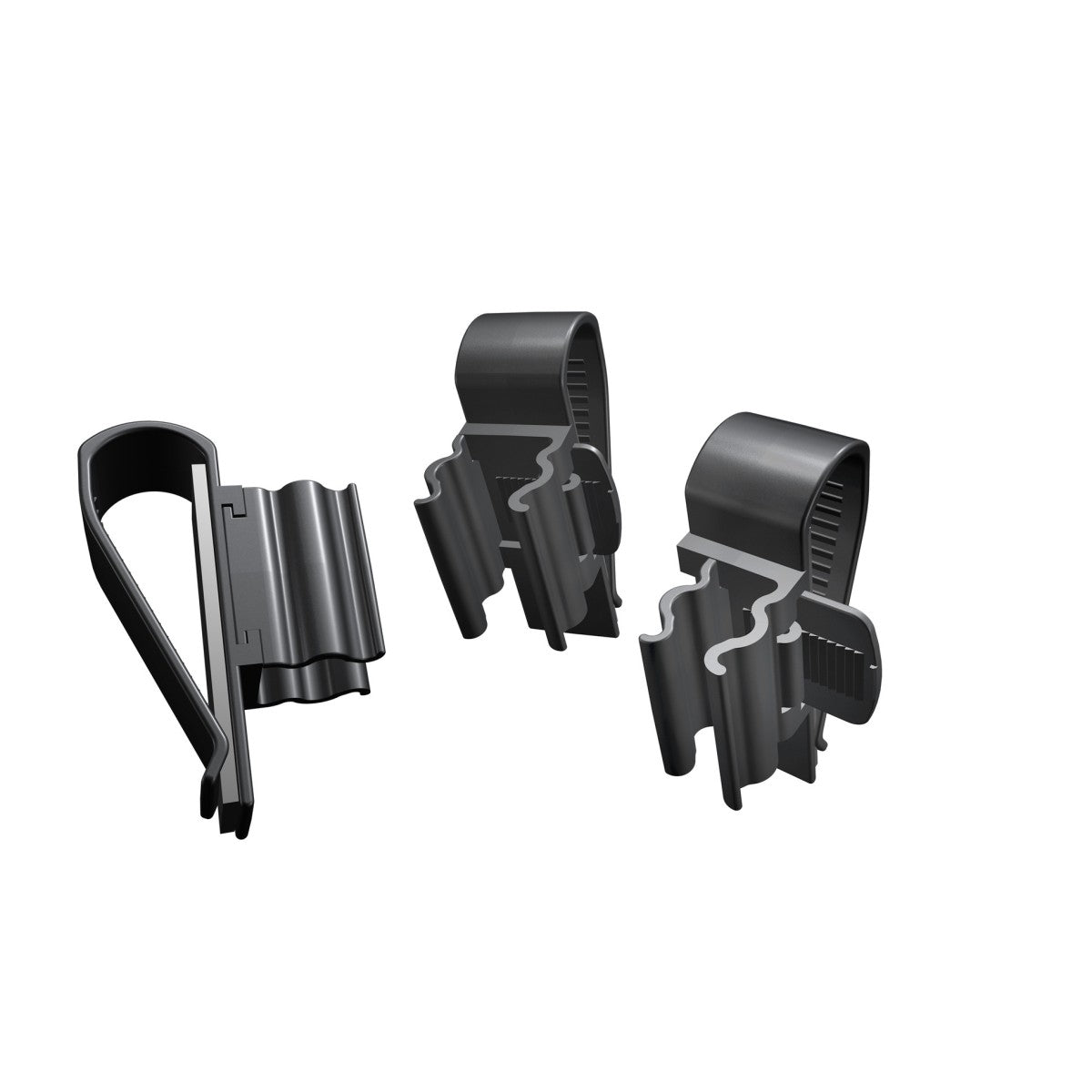 JBL Clipsafe Vario