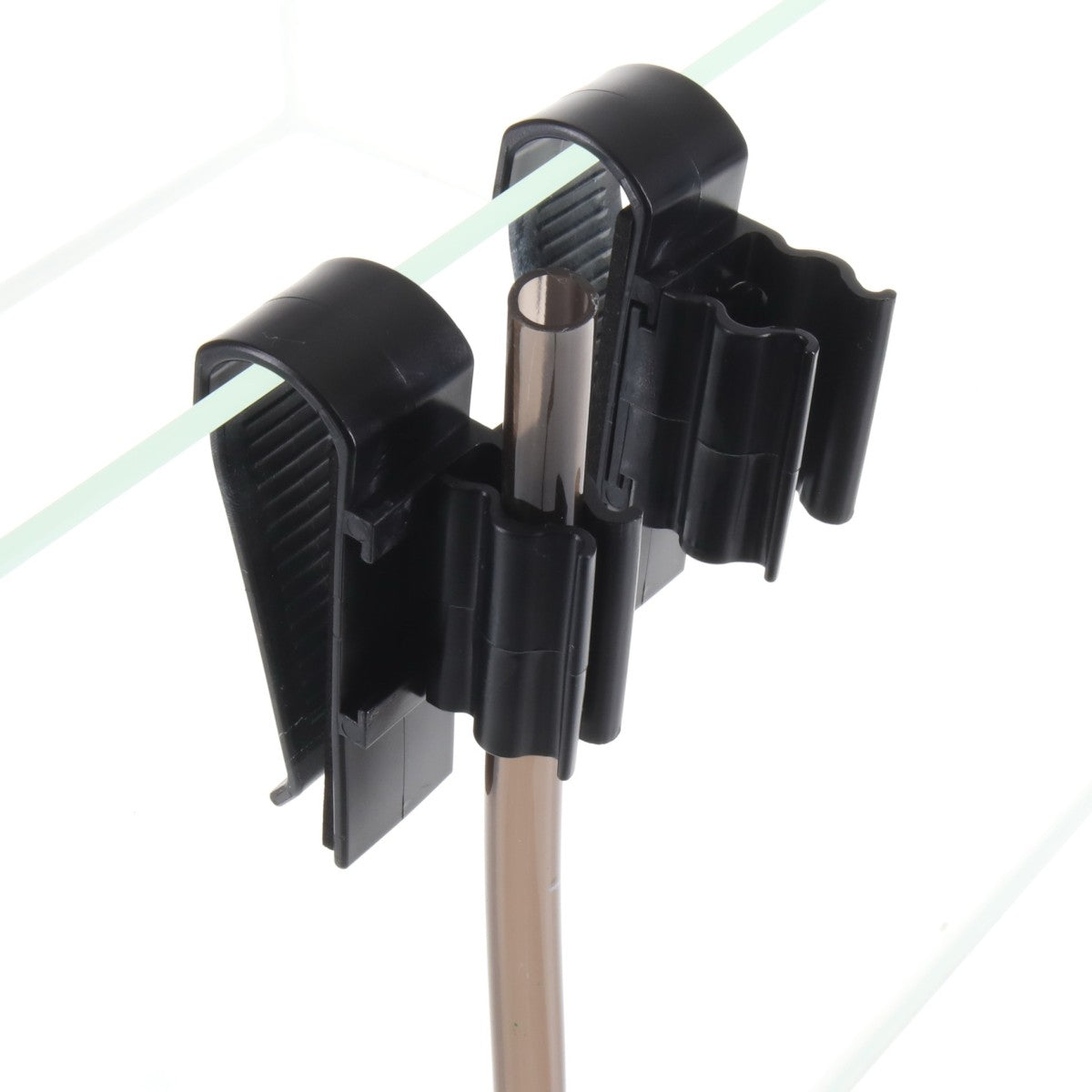 JBL Clipsafe Vario