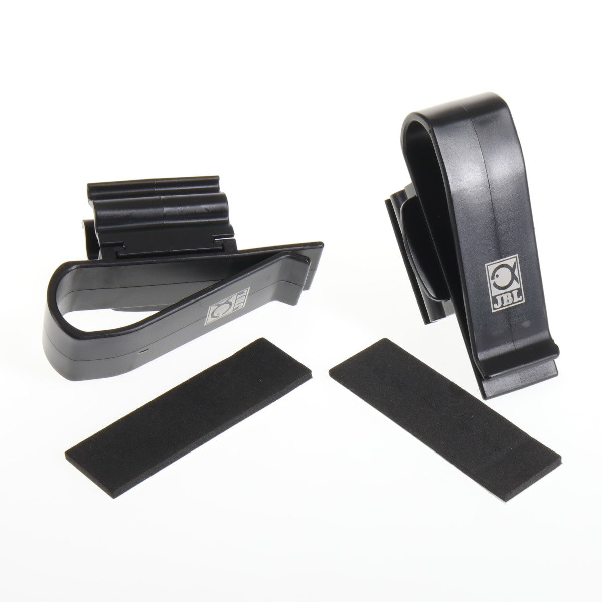 JBL Clipsafe Vario