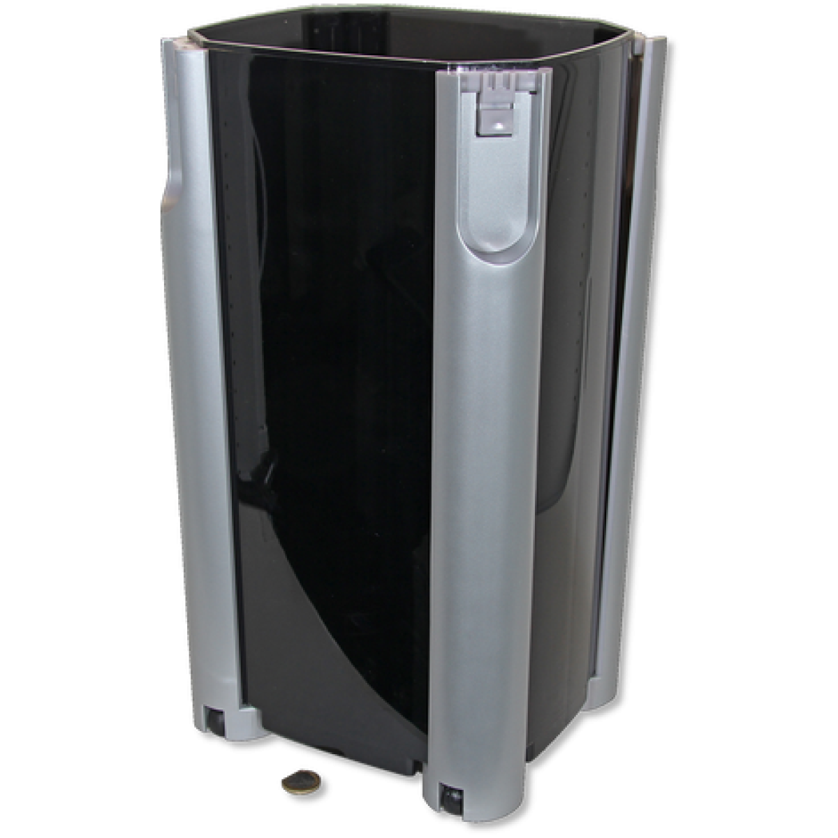 JBL CP e1901,2 Filter Container