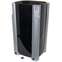 Thumbnail for JBL CP e1901,2 Filter Container