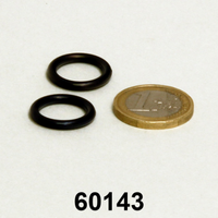 Thumbnail for JBL CP e4/7/900/1,2 O-Ring Hose Connector Set