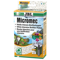 Thumbnail for JBL MicroMec