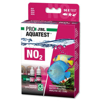Thumbnail for JBL ProAquaTest No2 Nitrite