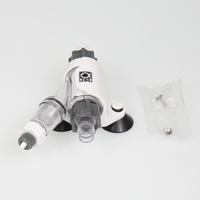 Thumbnail for JBL PROFLORA CO2 TAIFUN INLINE 16/22