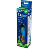 Thumbnail for JBL ProFlora T3 2 Black