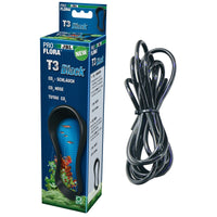 Thumbnail for JBL ProFlora T3 2 Black