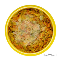 Thumbnail for JBL PRONOVO BETTA FLAKES S 20ml