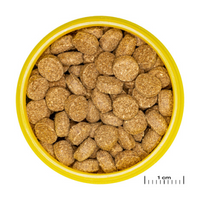 Thumbnail for JBL PRONOVO CRABS WAFER M 100 ml
