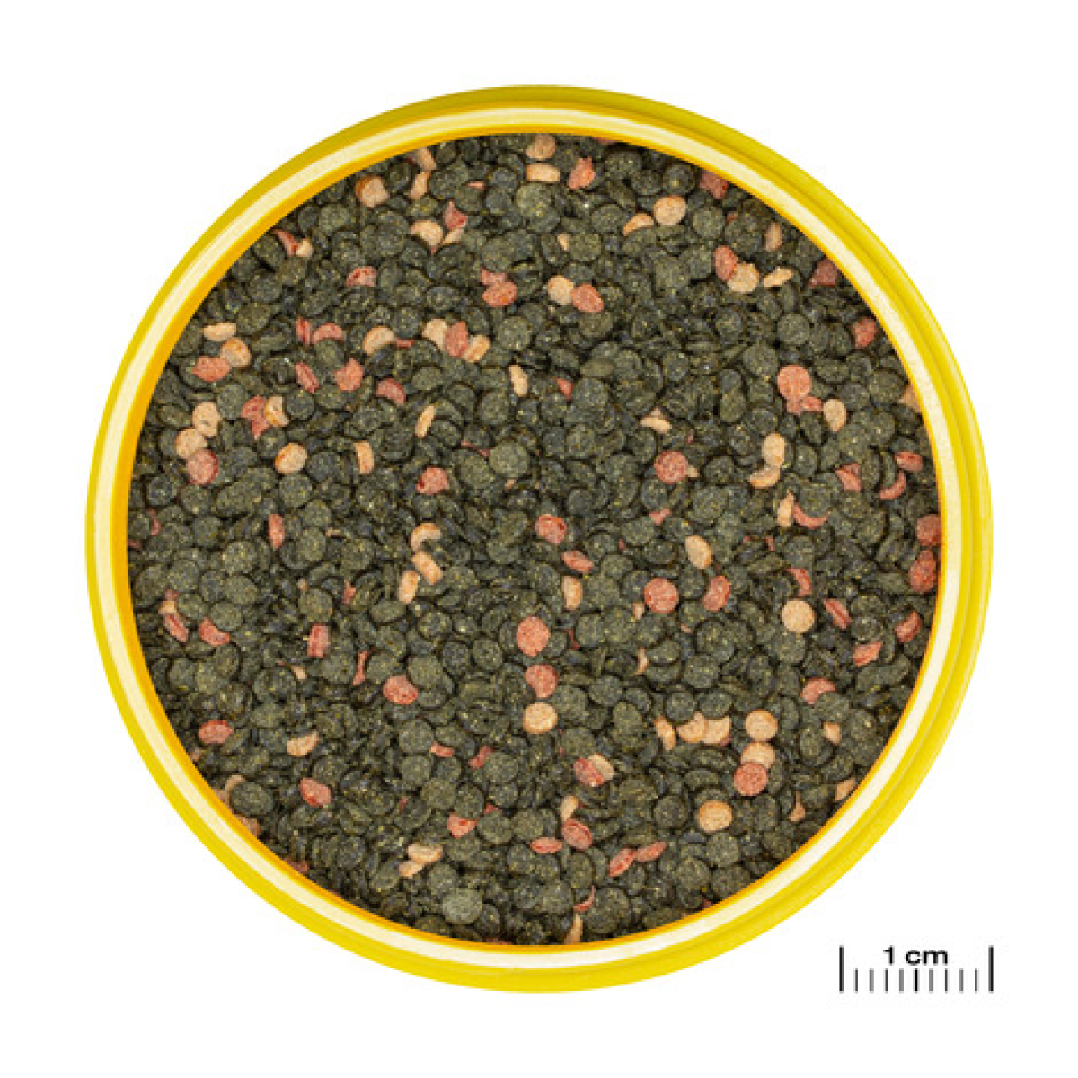 JBL PRONOVO MALAWI GRANO M 1000 ml