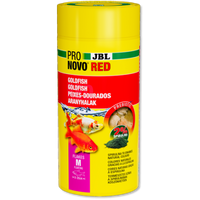 Thumbnail for JBL PRONOVO RED FLAKES M 1000ml