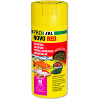 Thumbnail for JBL PRONOVO RED GRANO M 250ml