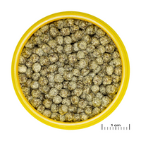 Thumbnail for JBL PRONOVO RED GRANO M 250ml