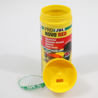 Thumbnail for JBL PRONOVO RED GRANO M 250ml