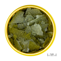 Thumbnail for JBL Pronovo Spirulina Flakes M, 250 ml