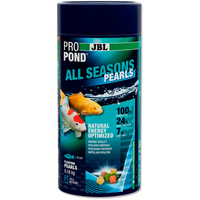 Thumbnail for JBL Propond All Seasons Pearls 0.18 kg