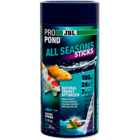 Thumbnail for JBL Propond All Seasons Sticks 0.18 kg