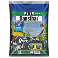 Thumbnail for JBL Sansibar DARK 5kg