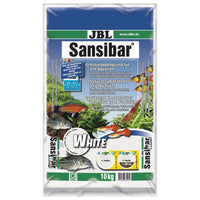 Thumbnail for JBL Sansibar WHITE 10kg