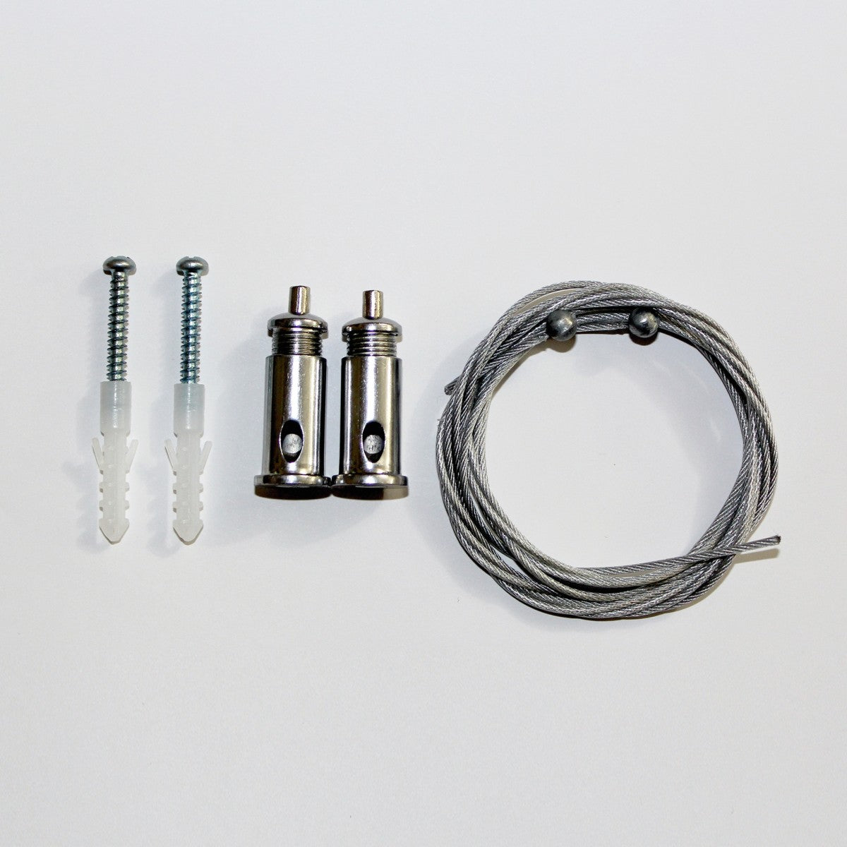 JBL Solar Natur Hanging Kit