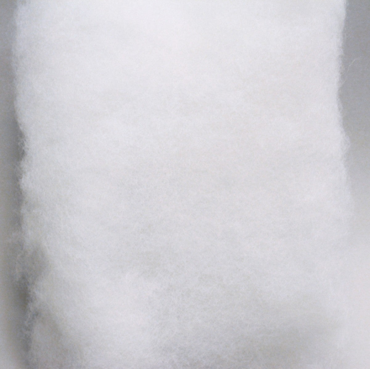 JBL Symec Filterwool 500g