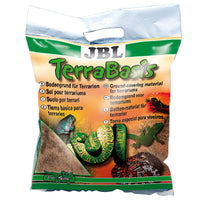 Thumbnail for JBL TerraBasis