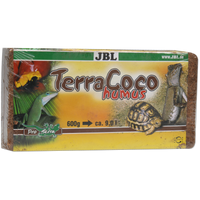 JBL TerraCoco Humus 600 g