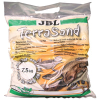 Thumbnail for JBL TerraSand - White
