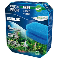 Thumbnail for JBL UniBloc for CPe1500