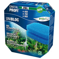 Thumbnail for JBL UniBloc for CPe700/CPe900