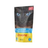 Thumbnail for Josera Chicken with Salmon Cat Wet Food - 70g