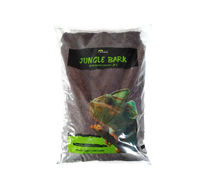 Jungle Bark S 20 L