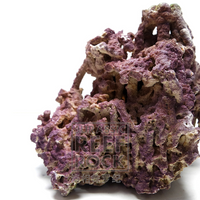 Thumbnail for Jurassic Reef Rock Mixed Sizes, 12KG / Box
