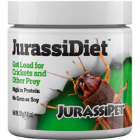 Thumbnail for JurassiDiet GutLoad 50g