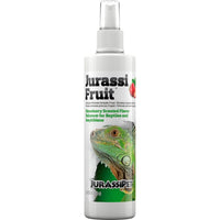 Thumbnail for JurassiFruit Strawberry 250 ml