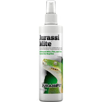 Thumbnail for JurassiMite 250 ml