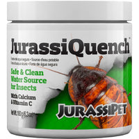 Thumbnail for JurassiQuench 180g