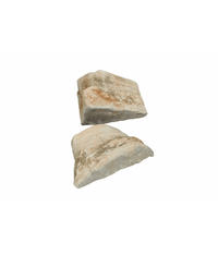 Karis Aquarium Rocks - Melaleuca Stone (kg) - Shopivet.com
