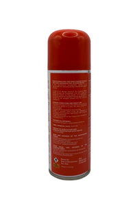 KATRANOX Antifungal Spray