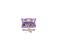 Thumbnail for Kilt Cat Harness & Lead - Beige / XS