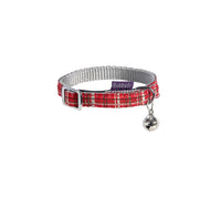 Thumbnail for Kilt - Red Color
