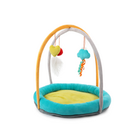 Thumbnail for Kitty Play Gym