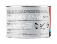 Thumbnail for Kiwi Kitchens Beef & Mussel Dinner Canned Wet Kitten Food - 170g