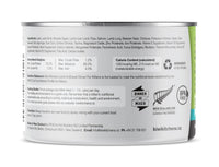 Thumbnail for Kiwi Kitchens Lamb & Mussel Dinner Canned Wet Kitten Food - 170g