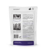 Thumbnail for Kiwi Kitchens Raw Freeze Dried Venison Trail Mix - 150g