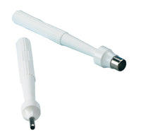Thumbnail for KRUUSE Biopsy punch sterile 3 mm, 10/pk